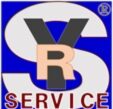 ＳＹＲ-ＳＥＲＶＩＣＥ